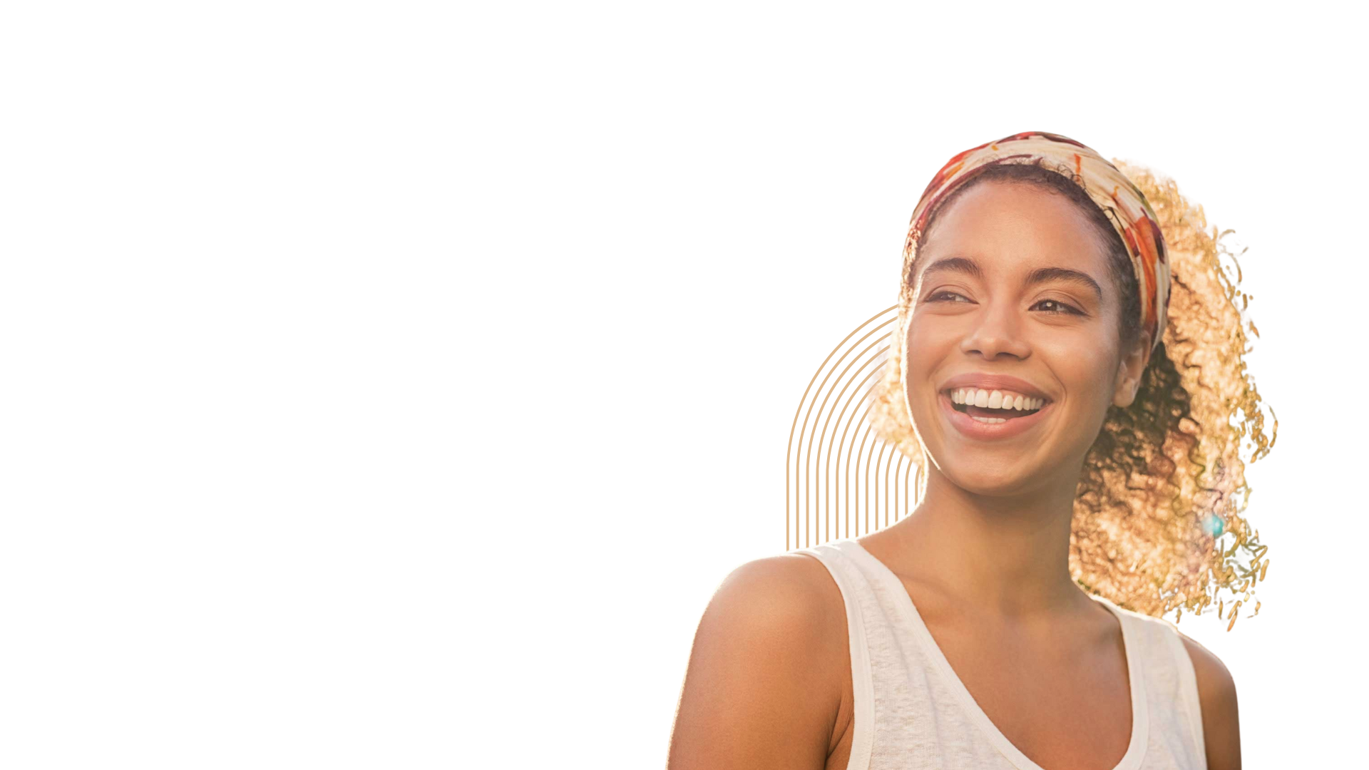 Custom Dental Crowns